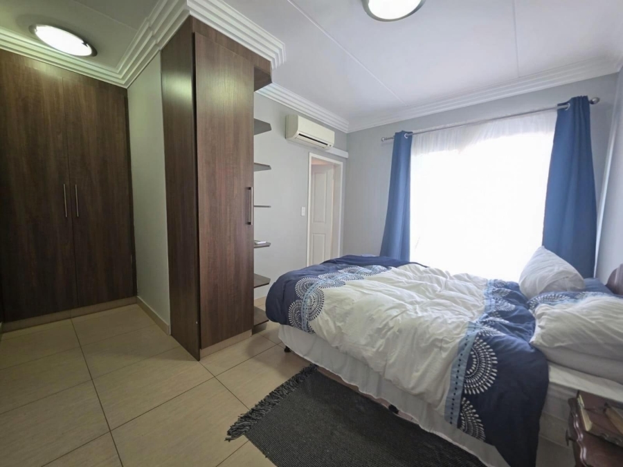 1 Bedroom Property for Sale in Die Bult North West